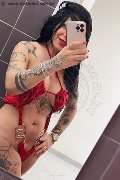 Lecce Trans Escort Jasmine 342 32 03 042 foto selfie 126