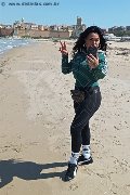 Napoli Trans Escort Jasmine 342 32 03 042 foto selfie 35