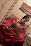 Napoli Trans Escort Jasmine 342 32 03 042 foto selfie 49
