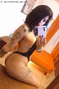 Napoli Trans Escort Jasmine 342 32 03 042 foto selfie 61