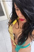 Napoli Trans Escort Jasmine 342 32 03 042 foto selfie 132