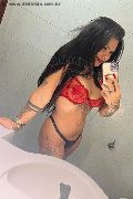 Napoli Trans Escort Jasmine 342 32 03 042 foto selfie 39