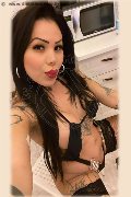 Napoli Trans Escort Jasmine 342 32 03 042 foto selfie 70