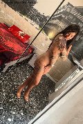 Napoli Trans Escort Jasmine 342 32 03 042 foto selfie 57