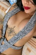 Napoli Trans Escort Jasmine 342 32 03 042 foto selfie 73
