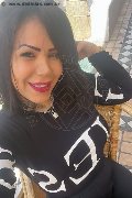 Napoli Trans Escort Jasmine 342 32 03 042 foto selfie 60
