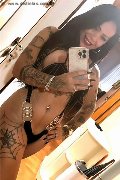 Napoli Trans Escort Jasmine 342 32 03 042 foto selfie 78