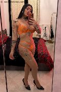 Napoli Trans Escort Jasmine 342 32 03 042 foto selfie 8