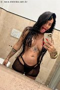 Napoli Trans Escort Jasmine 342 32 03 042 foto selfie 76