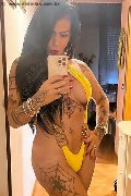 Napoli Trans Escort Jasmine 342 32 03 042 foto selfie 77