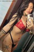 Napoli Trans Escort Jasmine 342 32 03 042 foto selfie 38