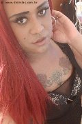 Trani Trav Escort Jasmine Trasgressiva 329 87 33 566 foto selfie 6
