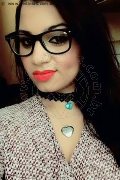 Heilbronn Girls Jeni  00491634983832 foto selfie 1