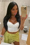 Bari Trans Jennifer Anguria Pornostar 349 93 98 298 foto selfie 3