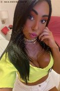 Bari Trans Jennifer Anguria Pornostar 349 93 98 298 foto selfie 1