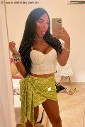 Bari Trans Jennifer Anguria Pornostar 349 93 98 298 foto selfie 5