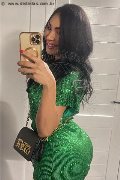 Bari Trans Jennifer Anguria Pornostar 349 93 98 298 foto selfie 16