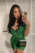 Bari Trans Jennifer Anguria Pornostar 349 93 98 298 foto selfie 15