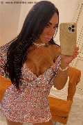 Bari Trans Jennifer Anguria Pornostar 349 93 98 298 foto selfie 24