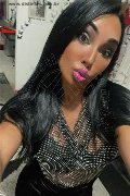 Bari Trans Jennifer Anguria Pornostar 349 93 98 298 foto selfie 10