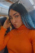 Bari Trans Jennifer Anguria Pornostar 349 93 98 298 foto selfie 32