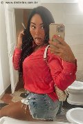 Bari Trans Jennifer Anguria Pornostar 349 93 98 298 foto selfie 29