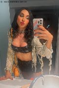 Civitanova Marche Trans Jennifer Anguria Pornostar 349 93 98 298 foto selfie 75