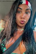 Civitanova Marche Trans Jennifer Anguria Pornostar 349 93 98 298 foto selfie 48