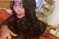 Civitanova Marche Trans Jennifer Anguria Pornostar 349 93 98 298 foto selfie 84