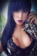 Civitanova Marche Trans Jennifer Anguria Pornostar 349 93 98 298 foto selfie 109