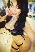 Bari Trans Escort Jennifer Anguria Pornostar 349 93 98 298 foto selfie 118