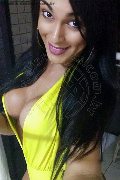 Bari Trans Escort Jennifer Anguria Pornostar 349 93 98 298 foto selfie 119