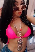 Bari Trans Escort Jennifer Anguria Pornostar 349 93 98 298 foto selfie 101