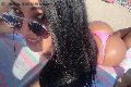 Bari Trans Escort Jennifer Anguria Pornostar 349 93 98 298 foto selfie 98