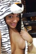 Bari Trans Escort Jennifer Anguria Pornostar 349 93 98 298 foto selfie 124
