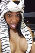 Bari Trans Escort Jennifer Anguria Pornostar 349 93 98 298 foto selfie 123