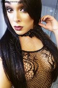 Bari Trans Escort Jennifer Anguria Pornostar 349 93 98 298 foto selfie 114