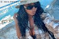 Civitanova Marche Trans Escort Jennifer Anguria Pornostar 349 93 98 298 foto selfie 61