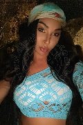Civitanova Marche Trans Escort Jennifer Anguria Pornostar 349 93 98 298 foto selfie 90
