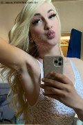 Napoli Trans Jennifer Freitas 329 55 91 120 foto selfie 30