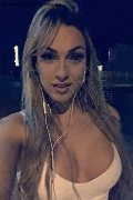 Napoli Trans Jennifer Freitas 329 55 91 120 foto selfie 67