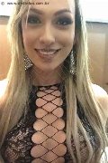 Napoli Trans Jennifer Freitas 329 55 91 120 foto selfie 63