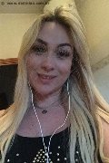 Napoli Trans Escort Jennifer Freitas 329 55 91 120 foto selfie 52