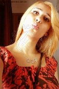 La Spezia Trans Jenny Lopez 331 48 16 734 foto selfie 76