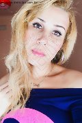 La Spezia Trans Jenny Lopez 331 48 16 734 foto selfie 177