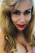 La Spezia Trans Jenny Lopez 331 48 16 734 foto selfie 147