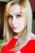 La Spezia Trans Jenny Lopez 331 48 16 734 foto selfie 39