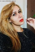 La Spezia Trans Jenny Lopez 331 48 16 734 foto selfie 156