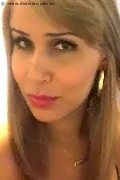 La Spezia Trans Jenny Lopez 331 48 16 734 foto selfie 75