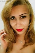 La Spezia Trans Jenny Lopez 331 48 16 734 foto selfie 173